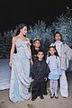 kimk-insidepics