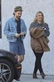 koma-studio