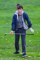 kristen-golf