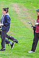kristen-golf