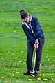 kristen-golf