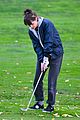 kristen-golf