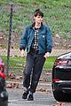 kristen-golf