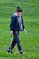 kristen-golf