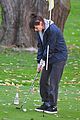 kristen-golf
