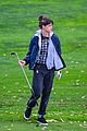 kristen-golf