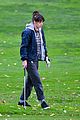 kristen-golf