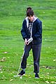 kristen-golf