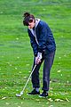 kristen-golf