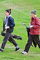 kristen-golf