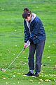 kristen-golf