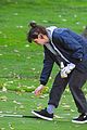 kristen-golf