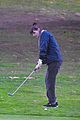 kristen-golf