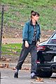 kristen-golf
