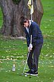kristen-golf
