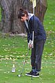kristen-golf