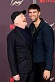 levy-premiere