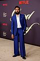 levy-premiere