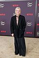 levy-premiere