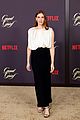 levy-premiere
