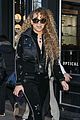 mariah-curls