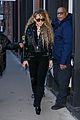 mariah-curls