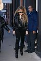 mariah-curls