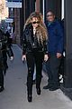 mariah-curls