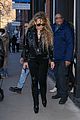 mariah-curls