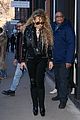 mariah-curls