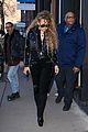 mariah-curls