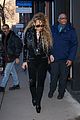 mariah-curls