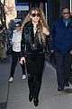 mariah-curls