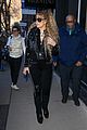 mariah-curls
