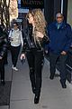 mariah-curls