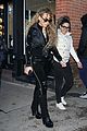 mariah-curls