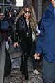 mariah-curls