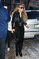 mariah-curls