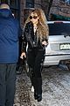 mariah-curls