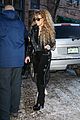 mariah-curls