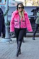 mariah-furs