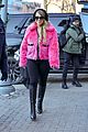 mariah-furs