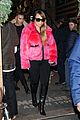 mariah-furs