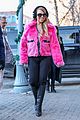 mariah-furs