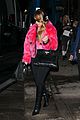 mariah-furs