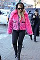 mariah-furs
