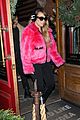 mariah-furs