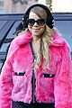 mariah-furs