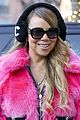 mariah-furs