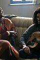 marley-teaser